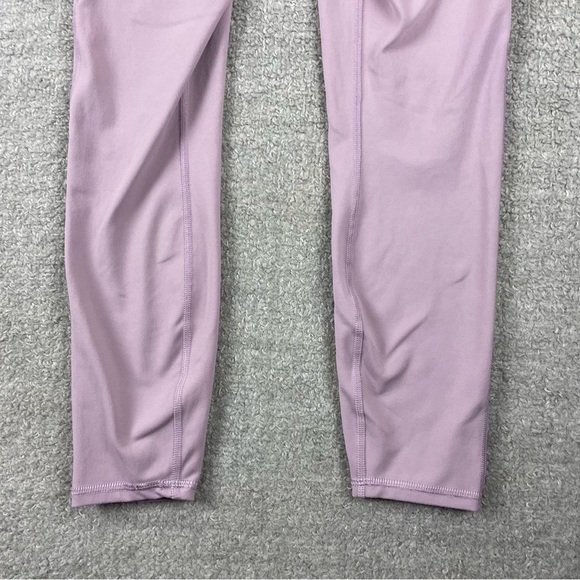 Fabletics Athletic Leggings - Picture 4 of 12
